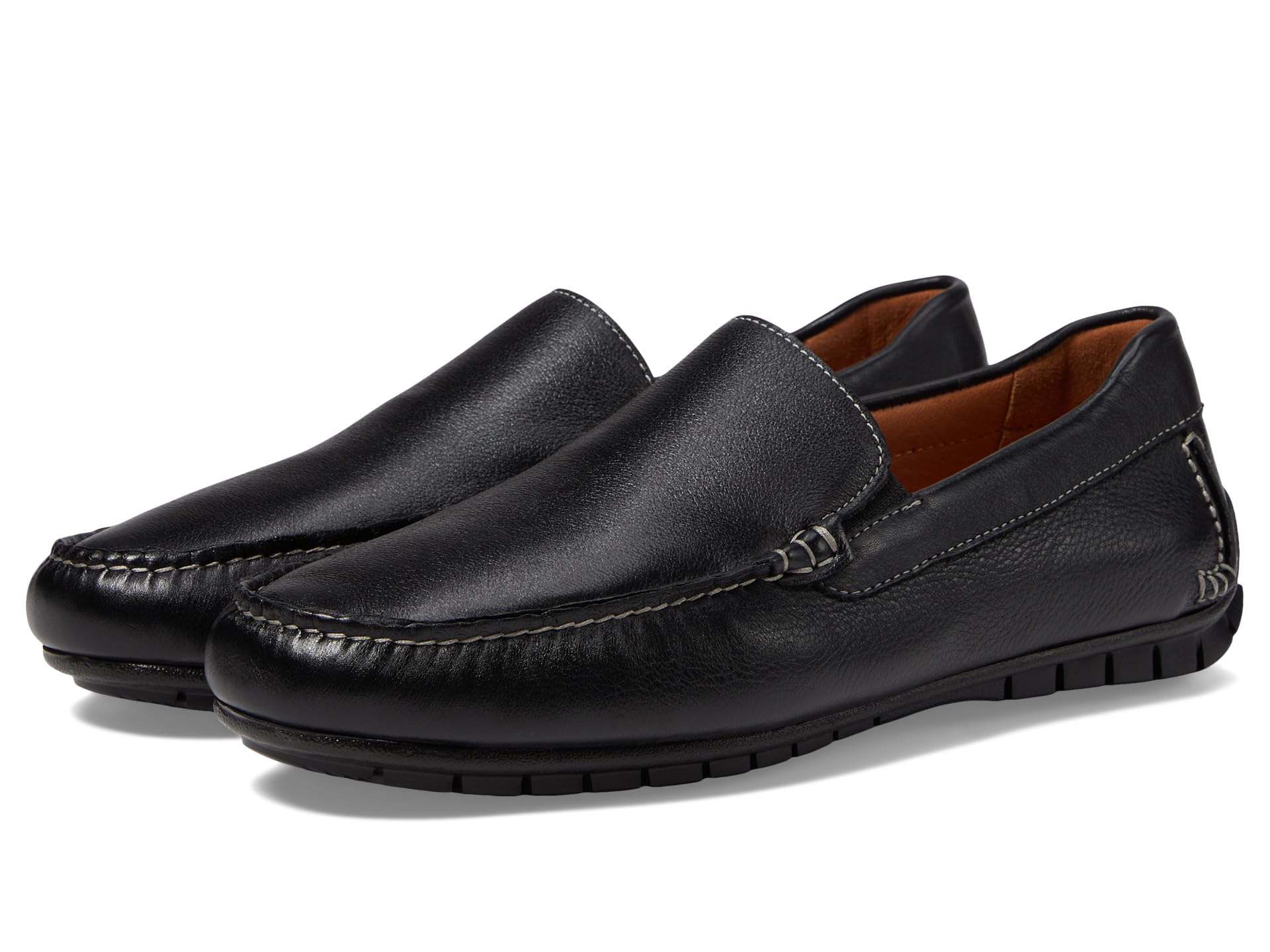 Cort Moc Venetian