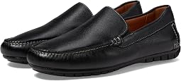 Cort Moc Venetian