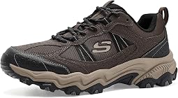 Мужские кроссовки Stamina AT Upper Stitch