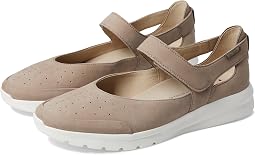 Marsia