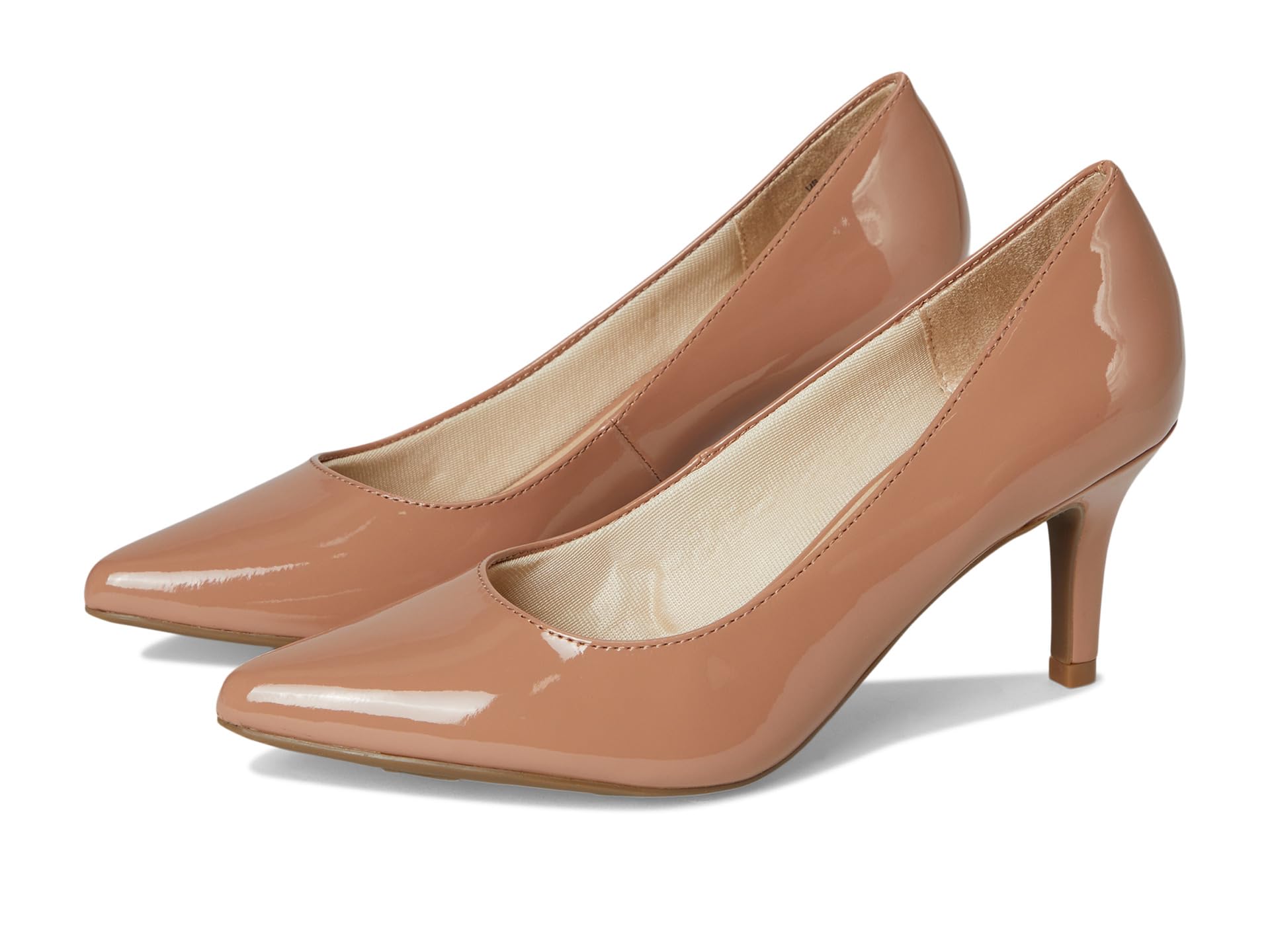 Sevyn Pump