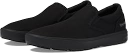 Burbank Slip-On Soft Toe защитные кроссовки