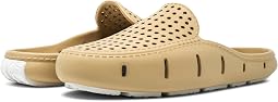 Warm Sand/Coconut