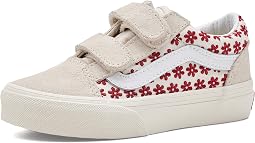 Кроссовки Old Skool V (маленький ребенок)