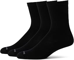 Женские носки Everyday Anchor Line Crew Socks 3 Pack