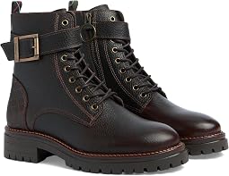 Barbour Хейди