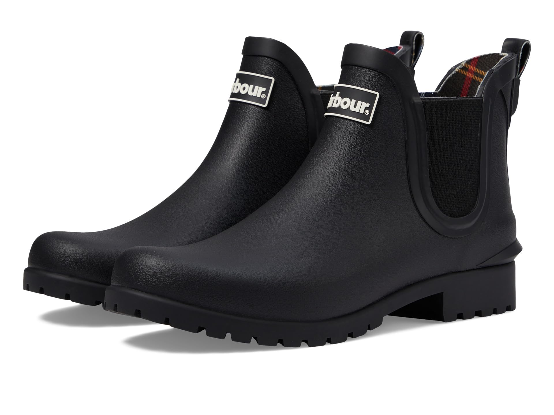 Wilton Chelsea Welly