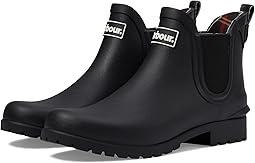 Wilton Chelsea Welly