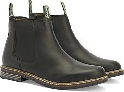 Barbour Farsley