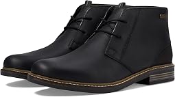 Barbour Readhead