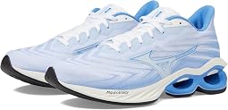 Кроссовки Mizuno Wave Creation 25 SSW