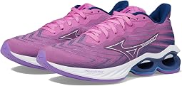 Mizuno Wave Creation 25 SSW