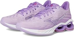 Crocus Petal/White