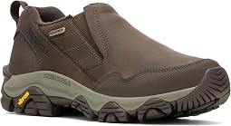 Coldpack 3 Thermo Moc Waterproof