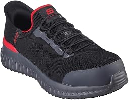 Мужские кроссовки Tilido - Fletchit Comp Toe