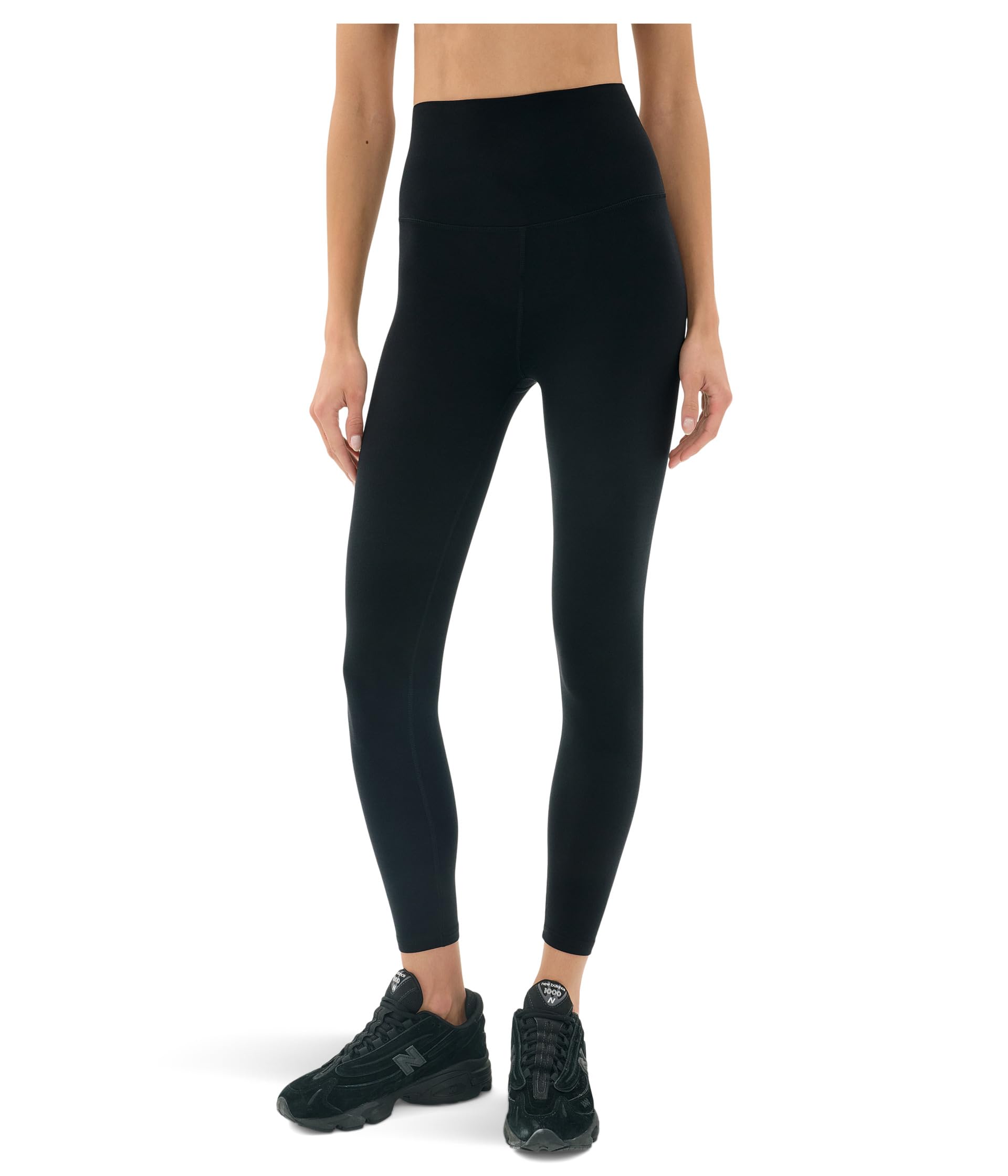 Airweight Super High Waist 7/8