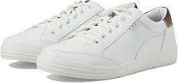 Kore City Walk Oxford Athletic Style Sneaker Lace Up