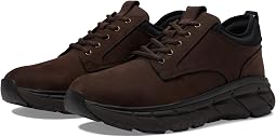 Lince Dark Brown