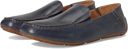 Navy (Oceano)