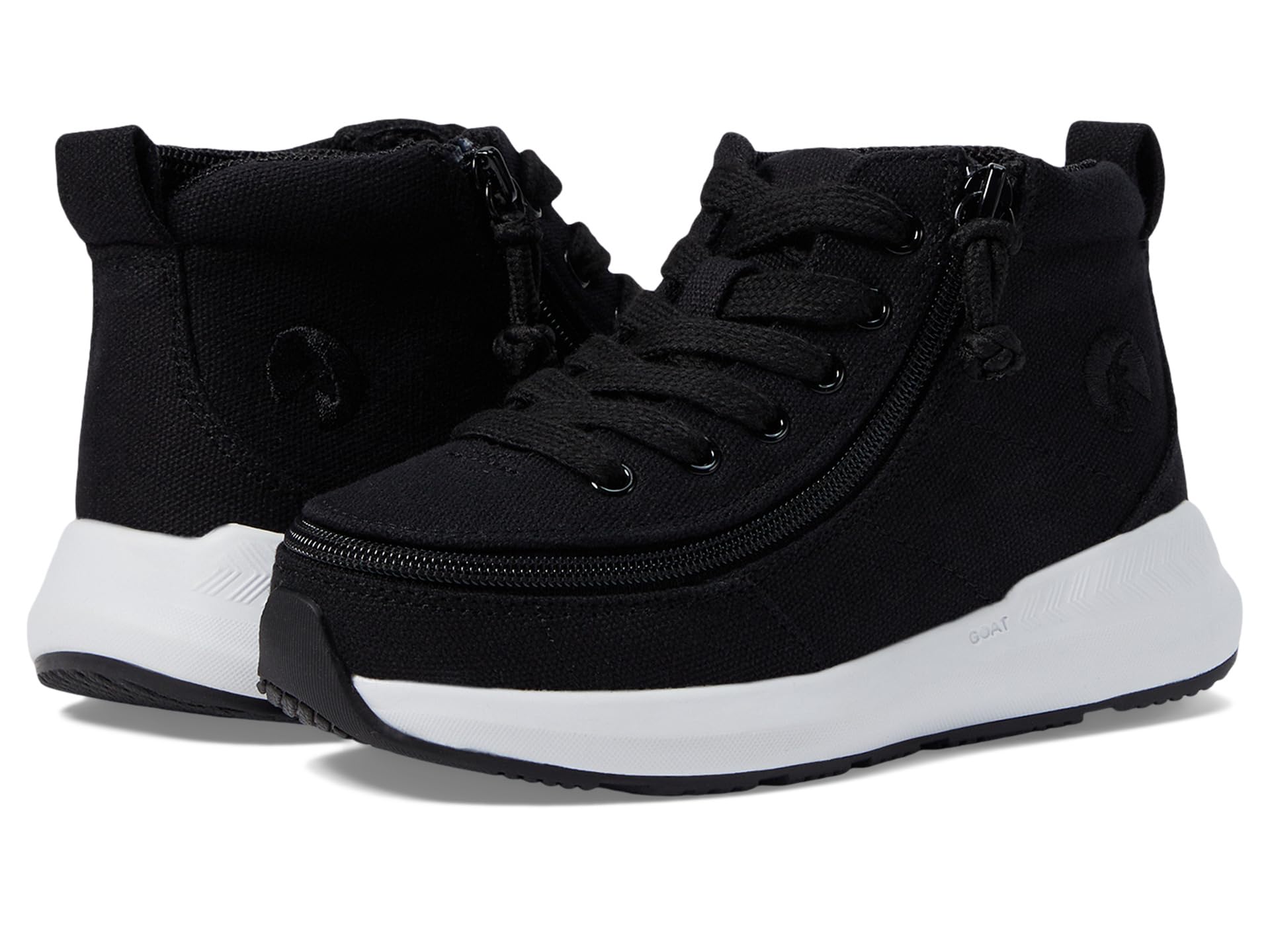 Goat Classic High (Toddler)