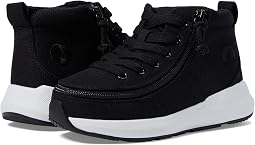 Goat Classic High (Toddler)