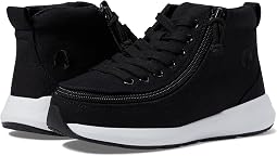 Goat Classic High (Little Kid/Big Kid)