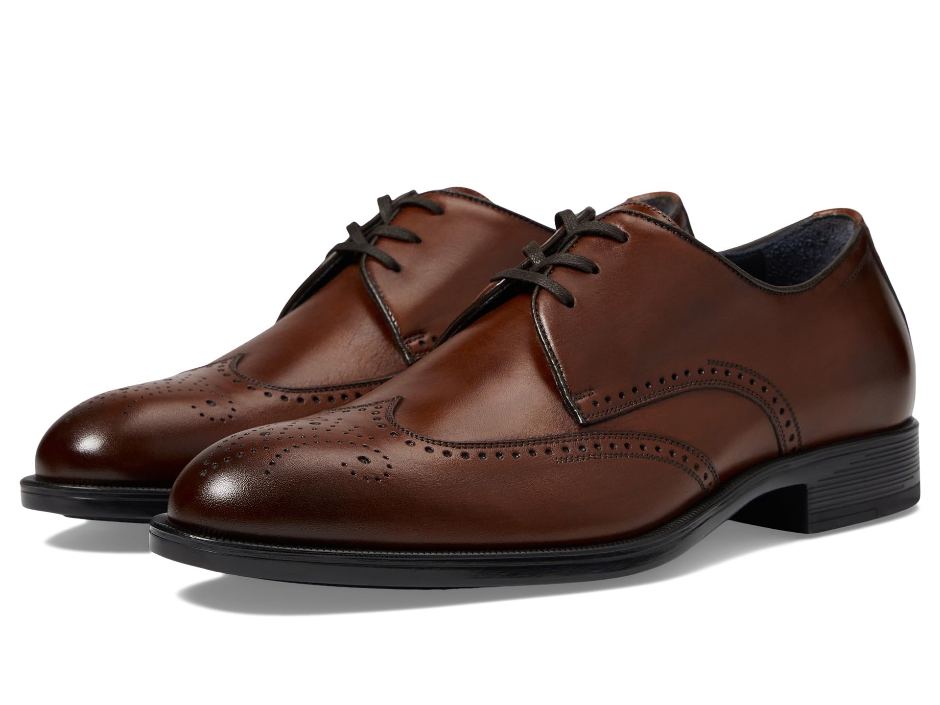 Flynch Wing Tip