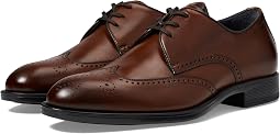 Flynch Wing Tip