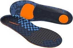 Run Cushion для среднего свода стопы