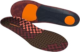 Run Cushion Low Arch