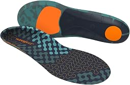 Run Cushion высокий свод