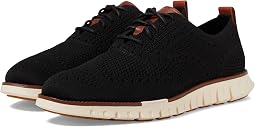 Zerogrand Remastered Stitchlite Wingtip