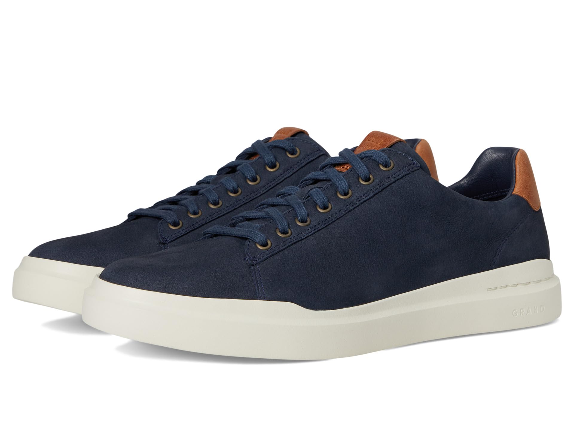 Grandpro Rally Ltt Sneaker