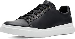 Grandpro Rally Ltt Sneaker