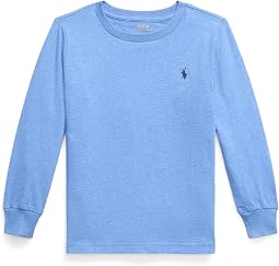 Soft Royal Heather