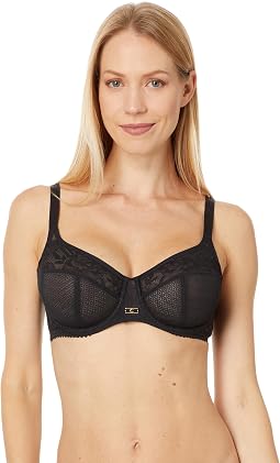 Origins Full Coverage Underwire Bra