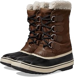 Ботинки 1964 Pac™ Nylon Waterproof