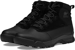 Buxton™ Lite Lace Plus Waterproof
