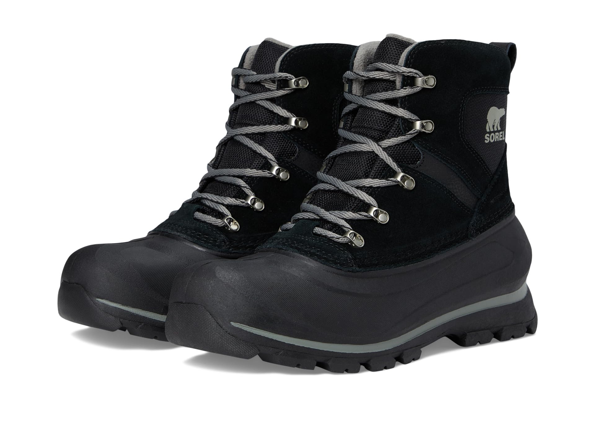 Buxton™ Lace Waterproof