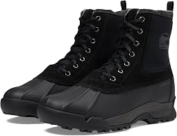 Buxton™ Lite Boots Waterproof
