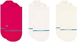 Iconic Light Tab 3-Pack