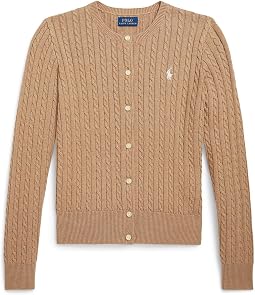 Camel Heather