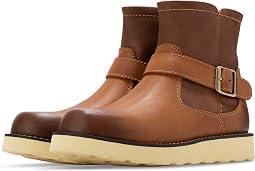 Eastland 1955 Edition Ботинки Angie