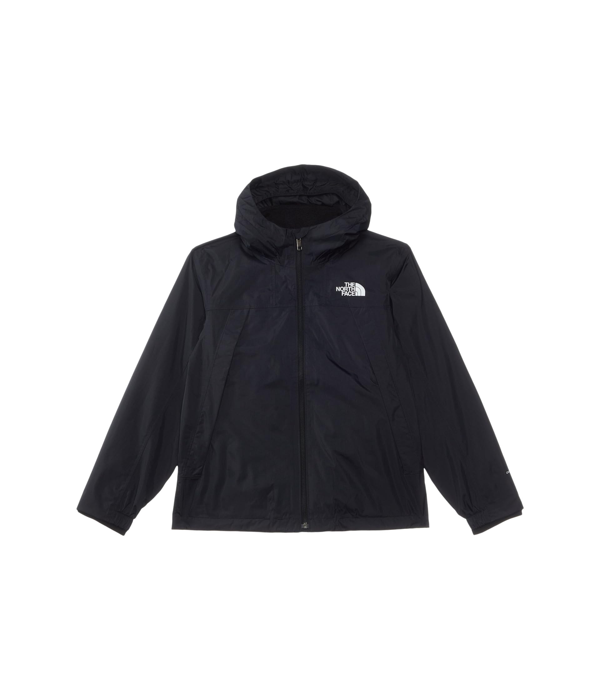 Antora Triclimate™ (Little Kid/Big Kid)