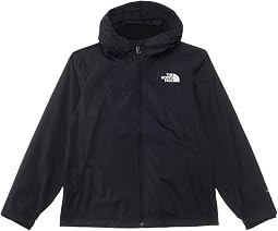 Antora Triclimate™ (Little Kid/Big Kid)