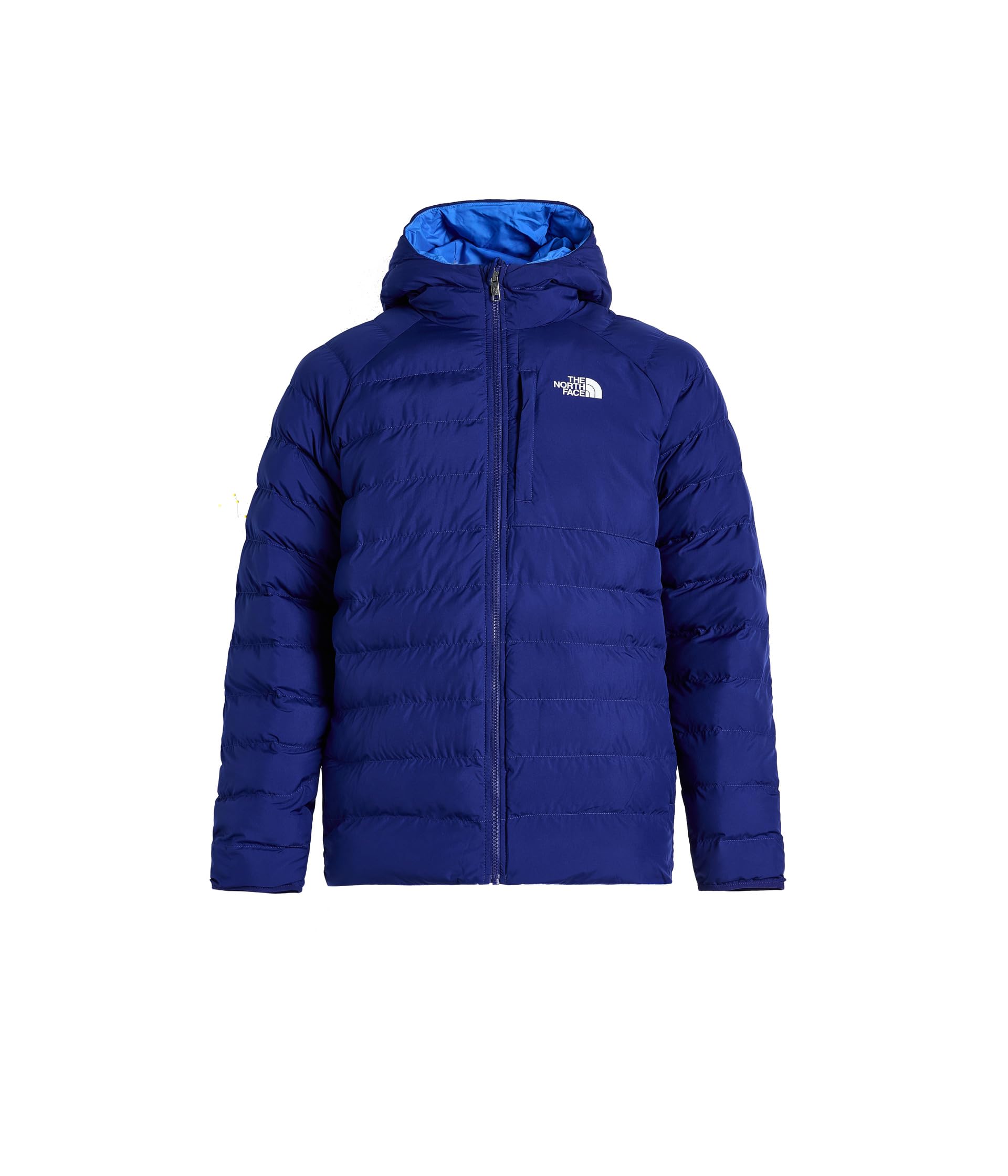 Reversible Perrito Hooded Jacket (малыш/ребенок)
