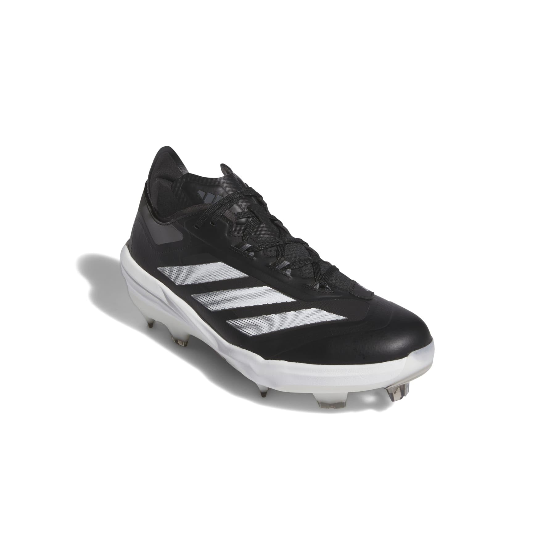 Adizero Impact TPU Baseball Cleats
