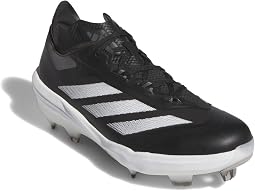 Бутсы для бейсбола Adizero Impact TPU
