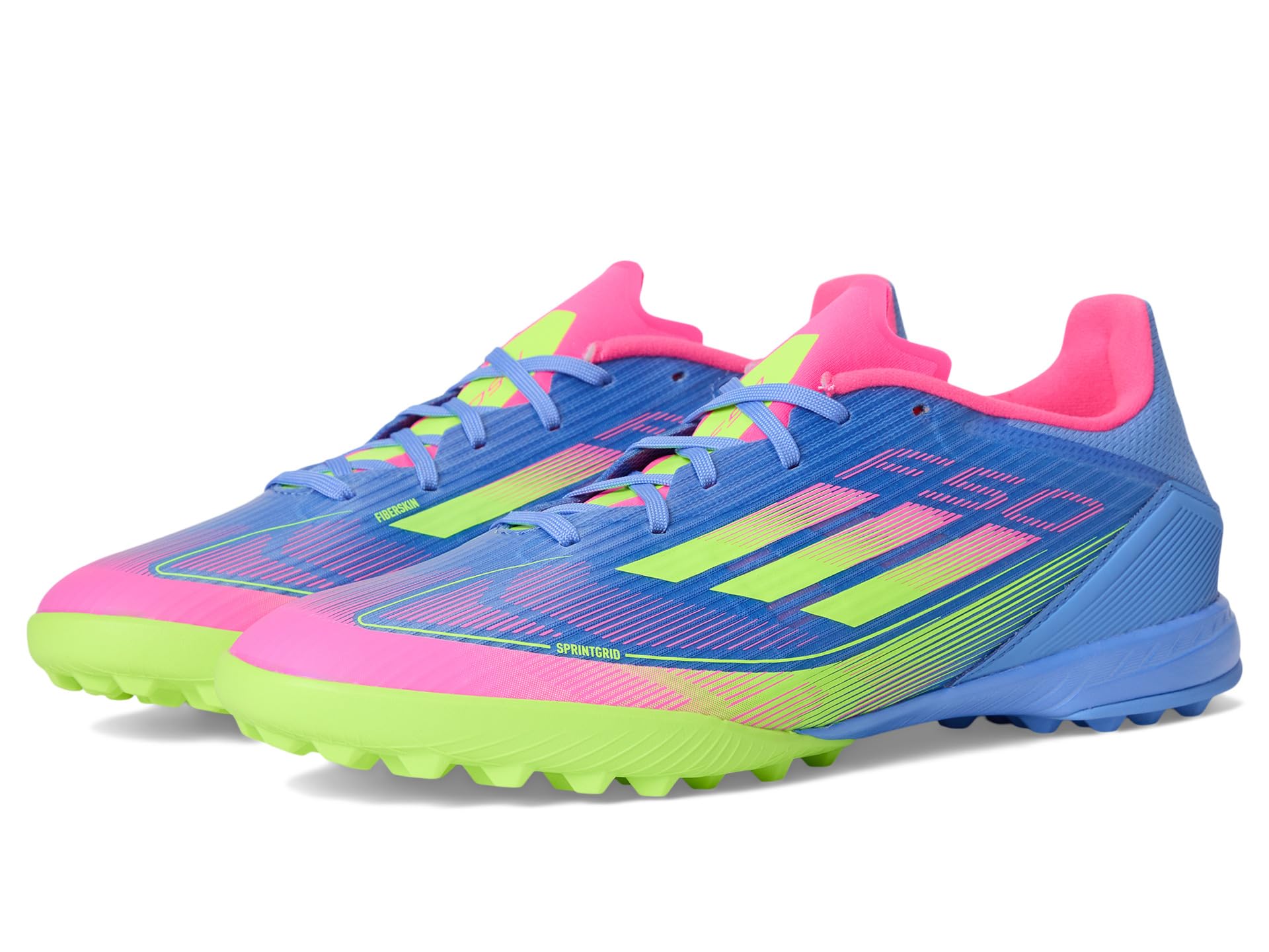 Клепс для футбола F50 League Turf
