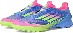 Клепс для футбола F50 League Turf